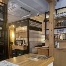 홍주고깃간 | [서울/동작] 사당 콜키지프리 고깃집 홍주고깃간 식사후기