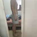 테일러짐 진천점 이미지