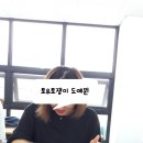 토&토쟁이