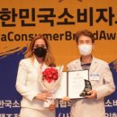 에스오푸드