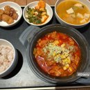 또또붕