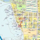 차성서로 이미지