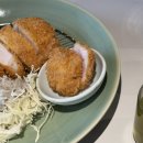[망원] - &#39;헤키 (Heki)&#39; 주말 웨이팅 팁 및 내돈내산 후기 😋