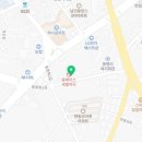 휴베이스윤약국 이미지