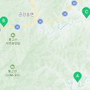 법인왕피천힐링팜 이미지