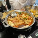 가마솥뚝배기 광영점