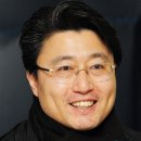 티존프라자 이미지