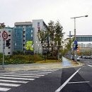 테크노3로 이미지