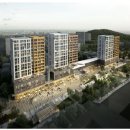 서강대역 이미지