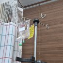 이성훈신경과의원 | 안내 및 주의사항 / 신경과"신경심리검사,혈액검사...MRI,뇌기능개선제 수액" 약제비,병원비,검사비용 후기