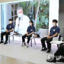 아로파스페이스
