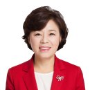 엘케이비스타