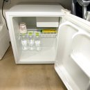 서현쁠랑 이미지