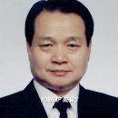 현대통신