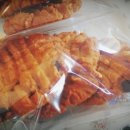 차마실 - 목포시 양을로 145 | 차마실