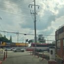 강안과의원 이미지