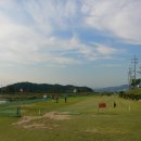 남천둔치2 | 경산 남천둔치 경산파크골프장 18홀 – 경산시민 무료 이용, 운영시간·주차 한 번에 정리⛳