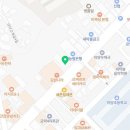 김태영정형외과의원 이미지