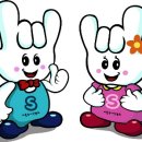 수화로 소통하기 이미지