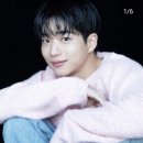 선녀미용실 - 서대문구 통일로29길 2 | 선녀미용실
