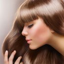 헤어로드 이미지