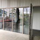 유리축산 이미지