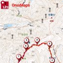 서암마을회관 이미지