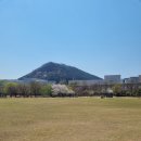 김해봉황동유적관광안내소 이미지