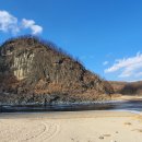 공원마을 이미지