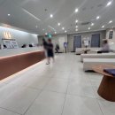 진접탄탄정형외과의원 이미지