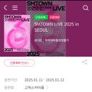 옵티멈존PC카페 여의도점