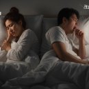 “네이버 실검 1위 터진 그 앱...12월 5일 출시 종근당 AI 수면 앱, 지금 대한민국 난리 난 이유”