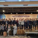 강원도장애인 생산품판매시설 이미지