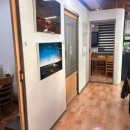 별장보쌈 이미지