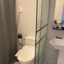 바람하우스 이미지