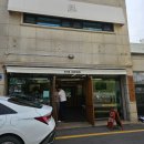 돋질로R | 몬드제과 3기 서포터즈 1주차 두바이샌드 불고기사라다빵 신메뉴 솔직후기