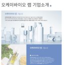 퍼메나 이미지