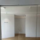 웨딩 플래너 상담 후기 | 베리굿, 블랑드봄 플래너 비교
