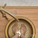 세빈호텔 | 명동 마사지샵 더하노이풋앤바디 시청 프레지던트호텔점 시원한 스톤베이직 추천