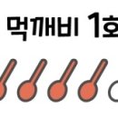 제비네1길 이미지