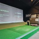 용산PGA골프 이미지