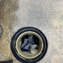 남악주식회사 이미지