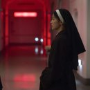 검은 수녀들 이미지