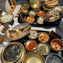 스타벅스 전남도청점 DT점 이미지