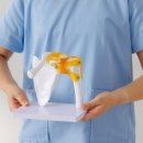 봉담정형외과의원 이미지