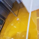 화성식품 이미지