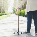 실로암복지용구 이미지