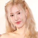 벌룬팩토리 서울