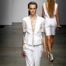 브이피엘 이미지