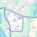 브로드웨이 호텔(Broadway Hotel) 이미지